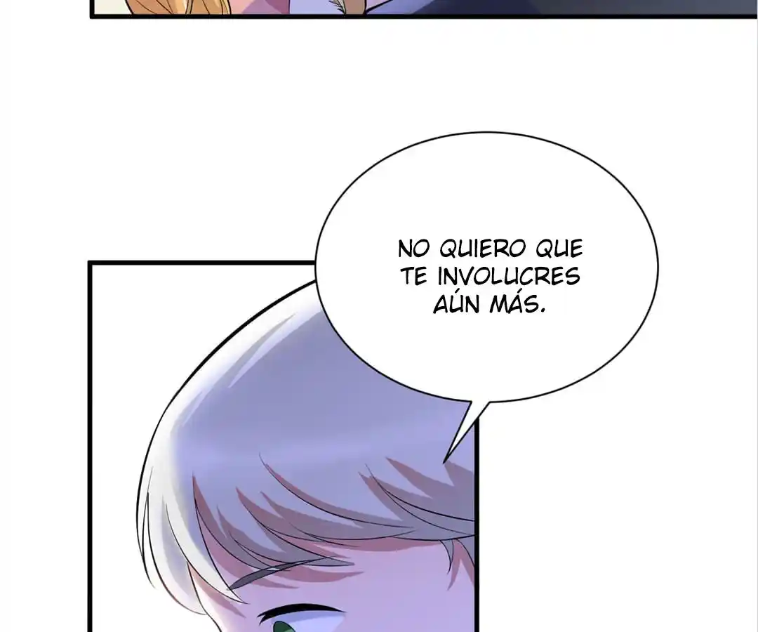 Esposa Sustituta - Capítulo 75 - Página 23 - LectorTMOo