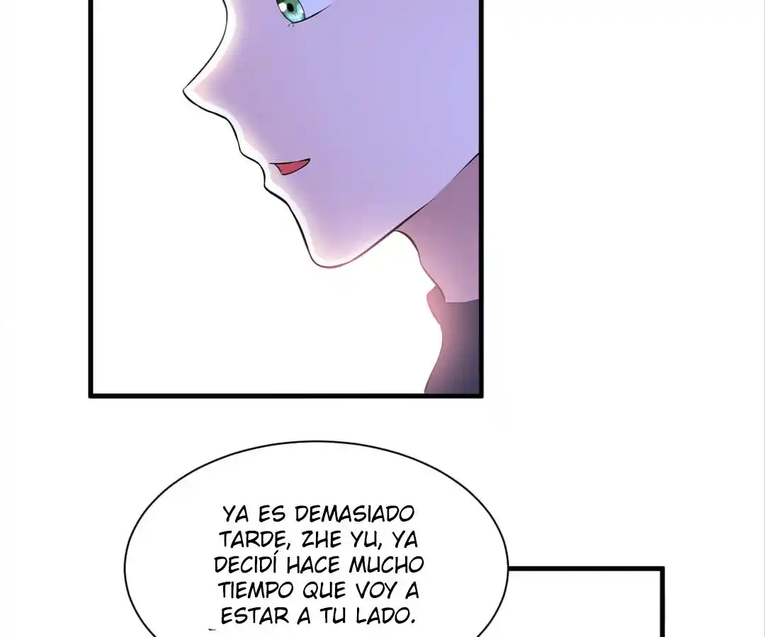 Esposa Sustituta - Capítulo 75 - Página 24 - LectorTMOo