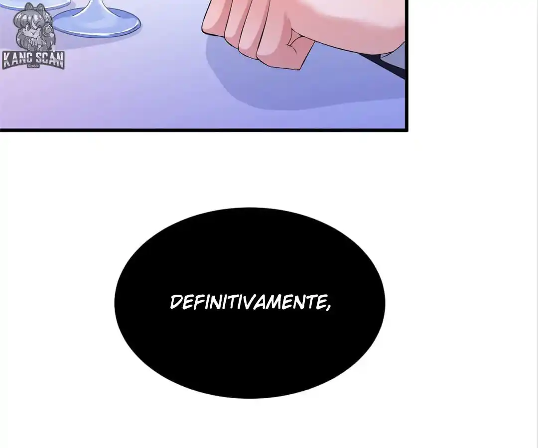 Esposa Sustituta - Capítulo 75 - Página 42 - LectorTMOo