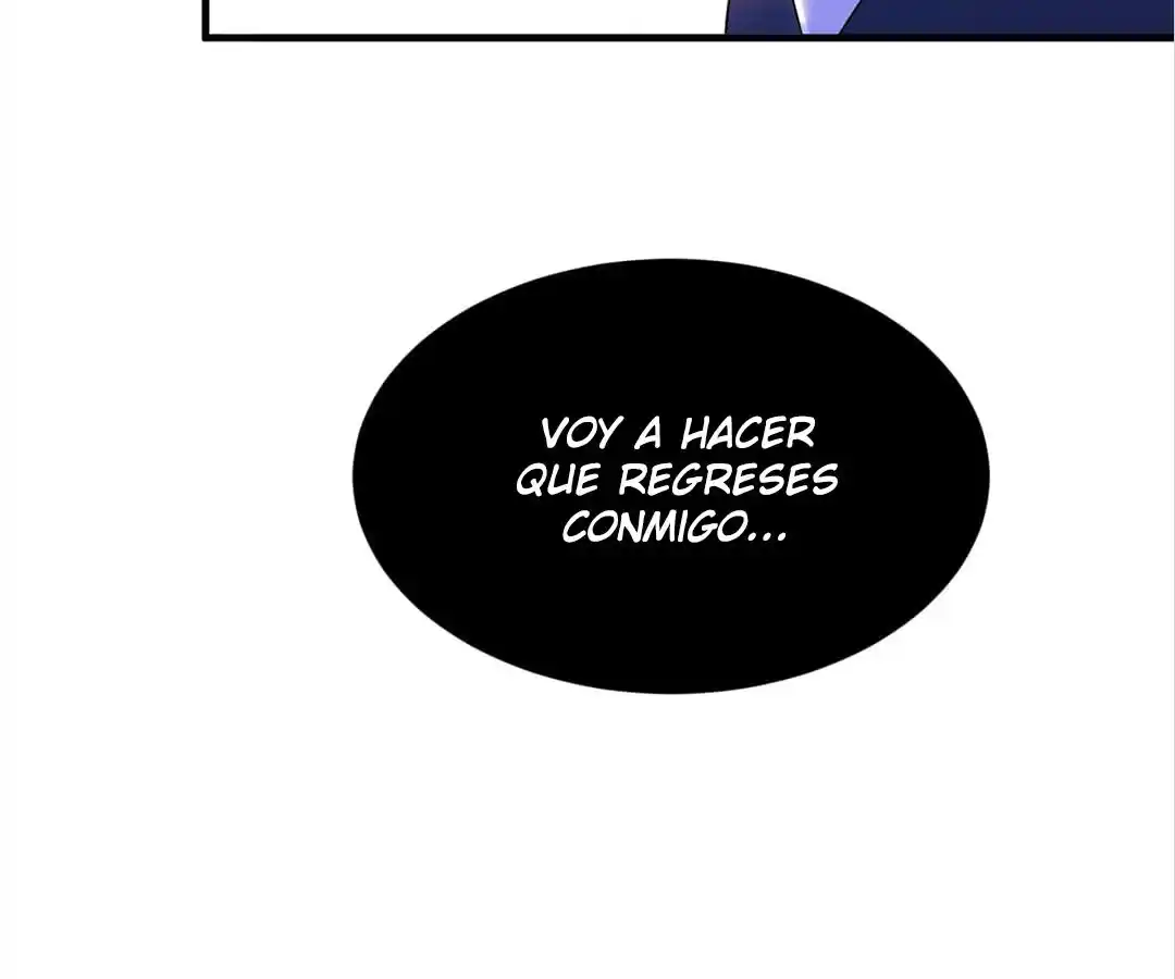 Esposa Sustituta - Capítulo 75 - Página 44 - LectorTMOo