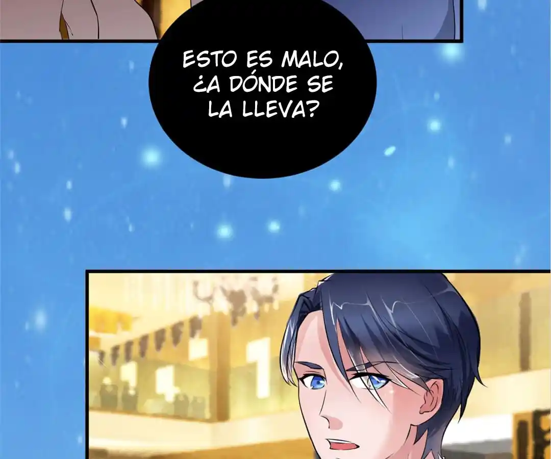 Esposa Sustituta - Capítulo 76 - Página 24 - LectorTMOo