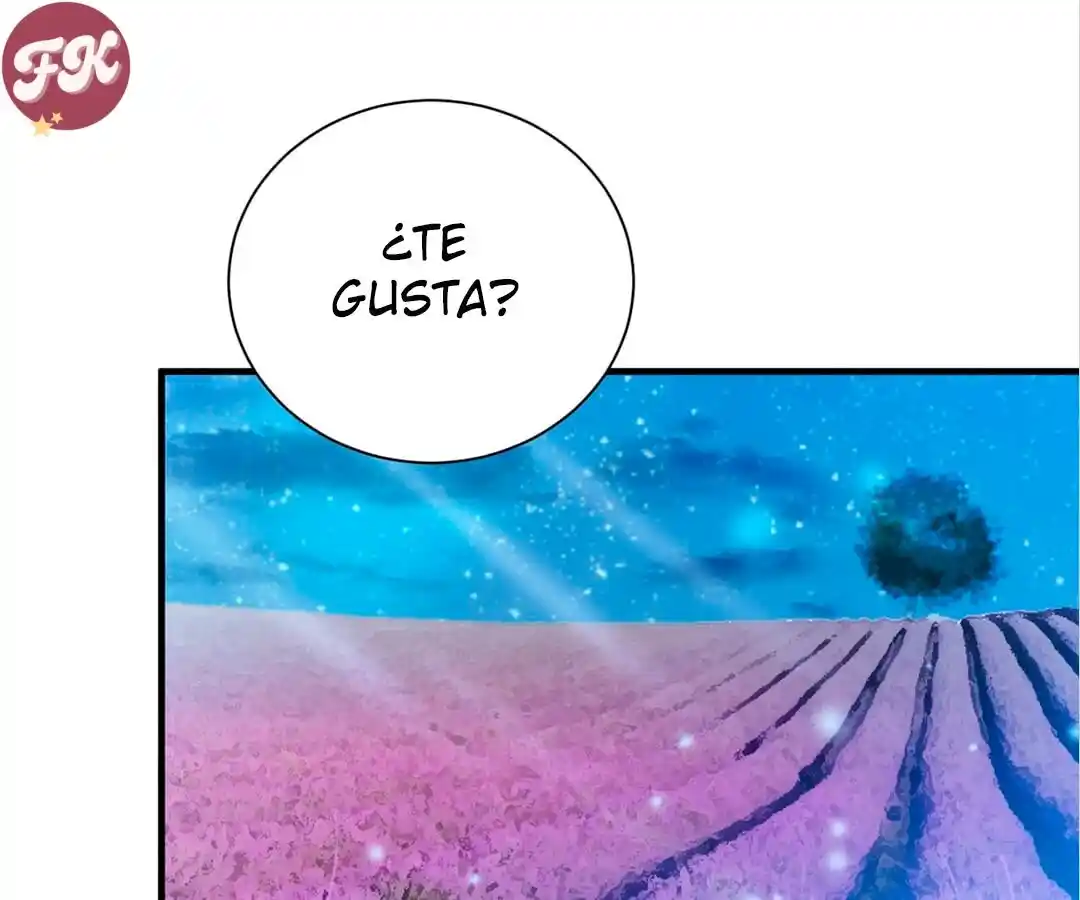Esposa Sustituta - Capítulo 76 - Página 27 - LectorTMOo