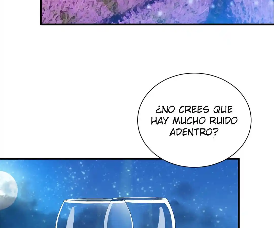 Esposa Sustituta - Capítulo 76 - Página 28 - LectorTMOo