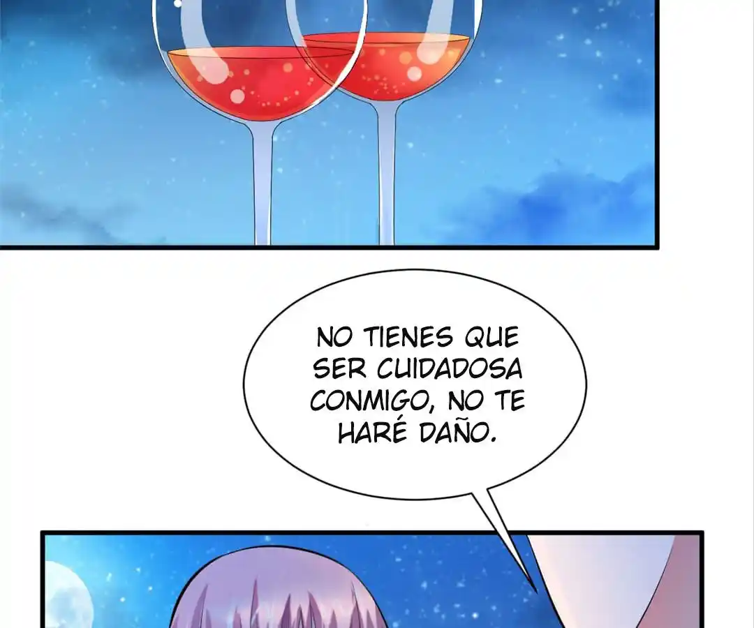 Esposa Sustituta - Capítulo 76 - Página 29 - LectorTMOo
