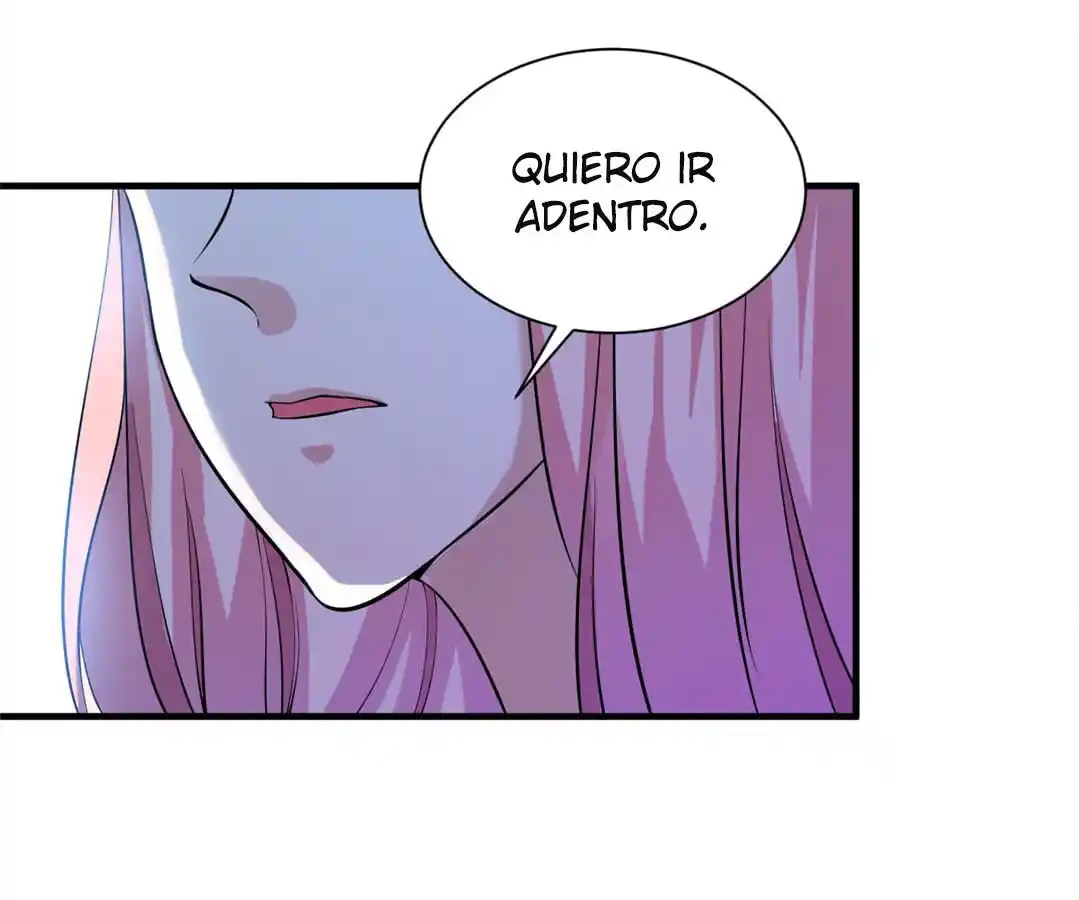 Esposa Sustituta - Capítulo 76 - Página 31 - LectorTMOo