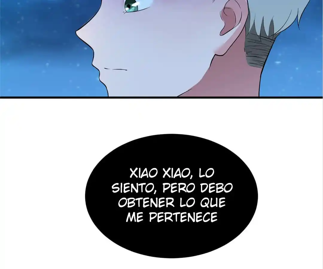 Esposa Sustituta - Capítulo 76 - Página 36 - LectorTMOo