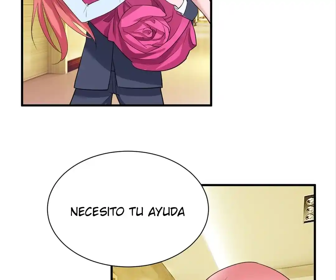 Esposa Sustituta - Capítulo 77 - Página 4 - LectorTMOo