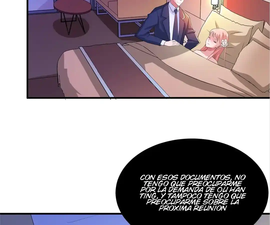Esposa Sustituta - Capítulo 77 - Página 13 - LectorTMOo