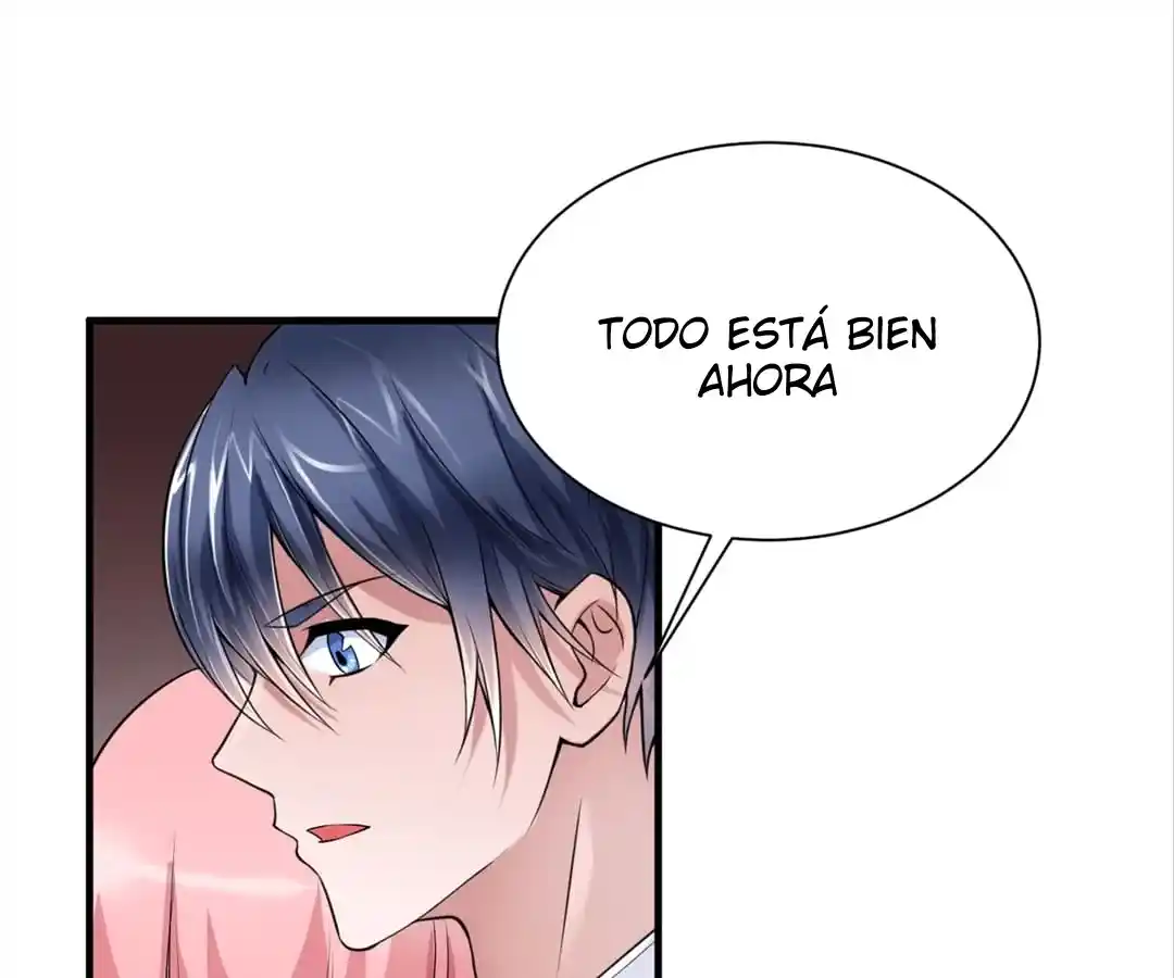 Esposa Sustituta - Capítulo 77 - Página 31 - LectorTMOo