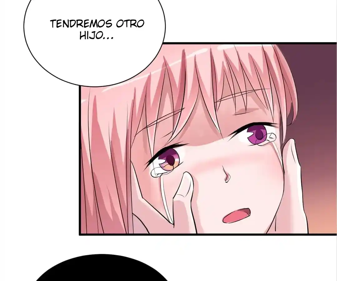 Esposa Sustituta - Capítulo 77 - Página 35 - LectorTMOo