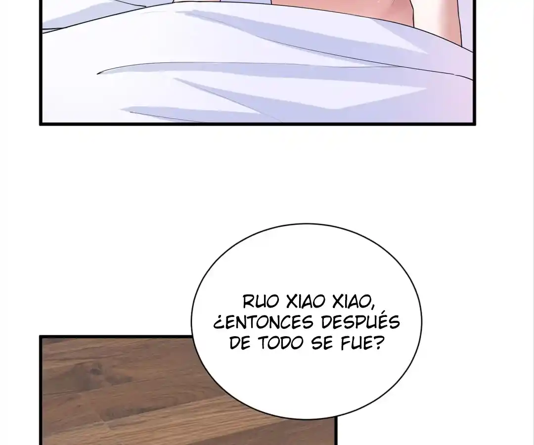 Esposa Sustituta - Capítulo 78 - Página 4 - LectorTMOo