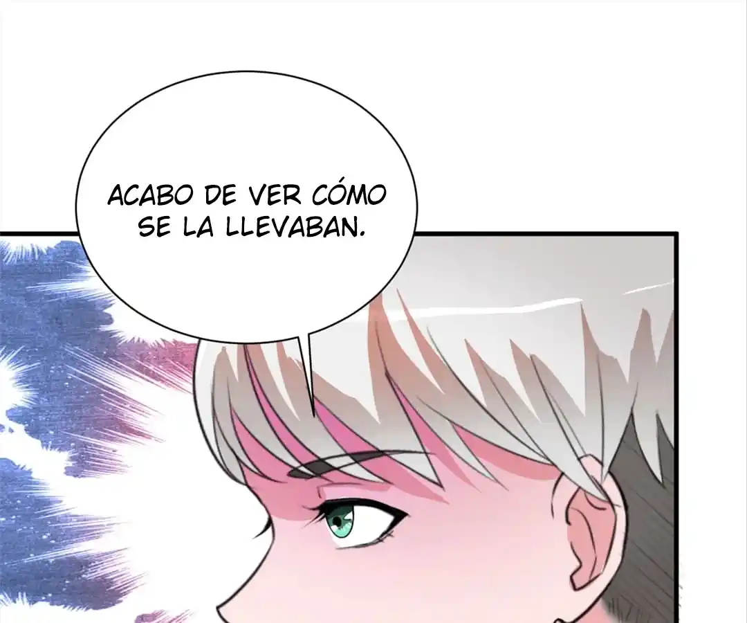 Esposa Sustituta - Capítulo 78 - Página 16 - LectorTMOo