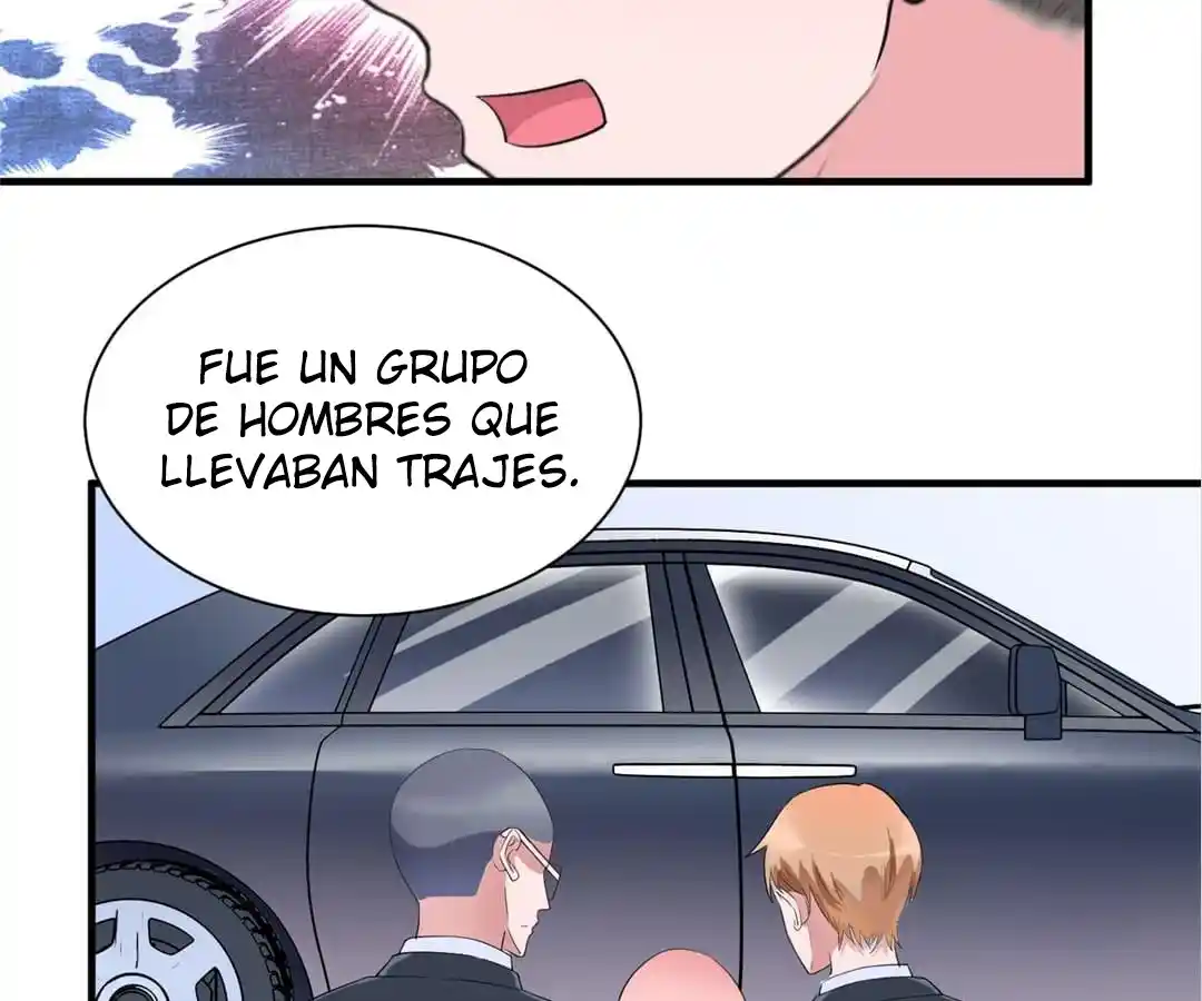 Esposa Sustituta - Capítulo 78 - Página 17 - LectorTMOo