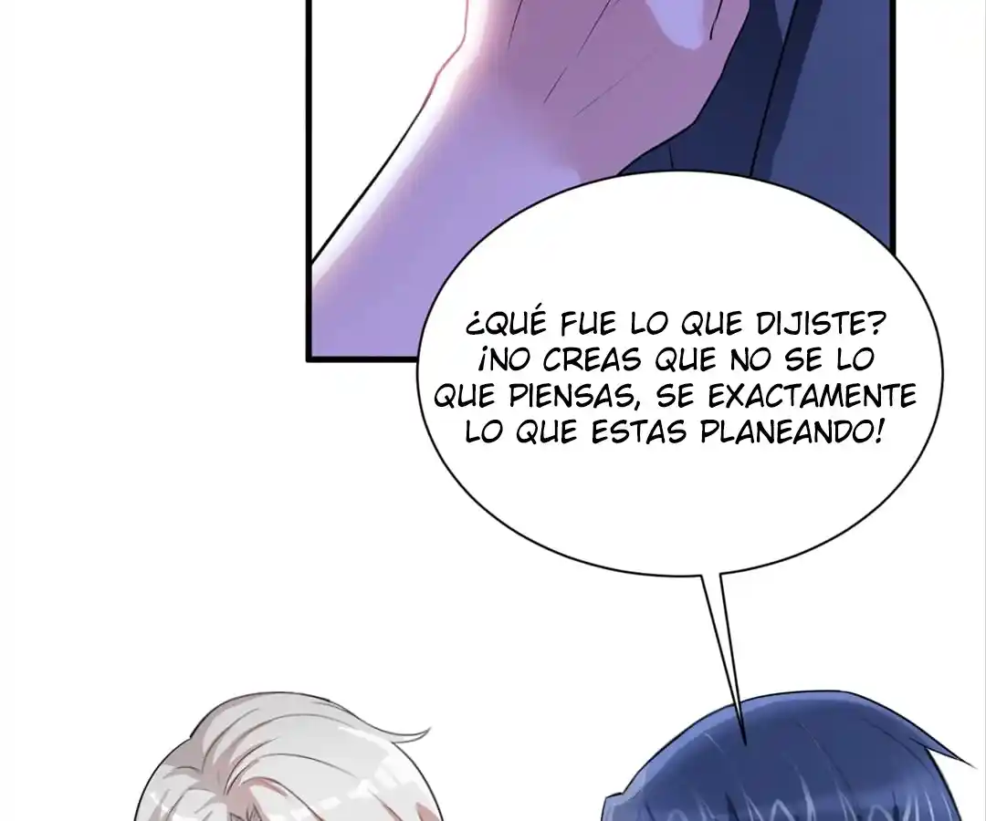 Esposa Sustituta - Capítulo 78 - Página 23 - LectorTMOo
