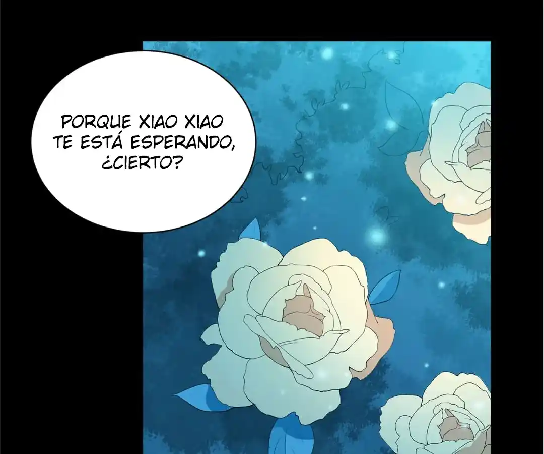 Esposa Sustituta - Capítulo 78 - Página 35 - LectorTMOo