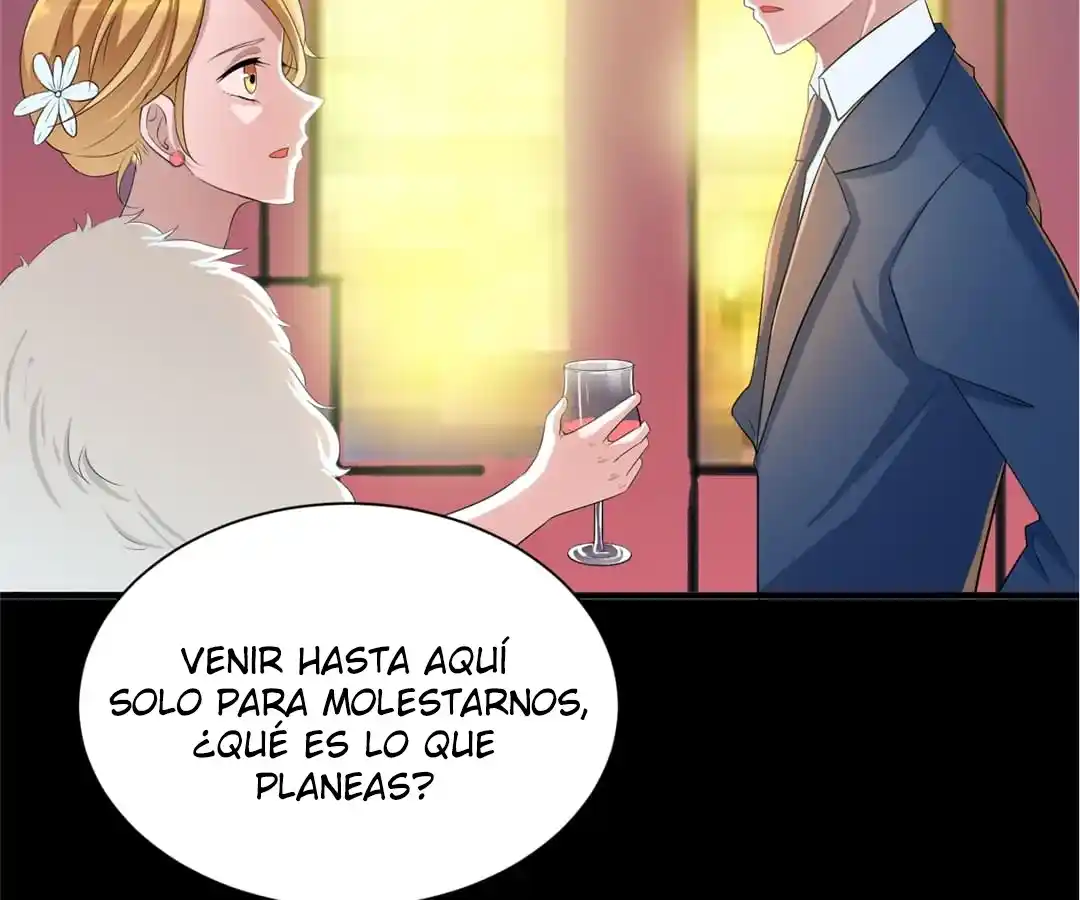 Esposa Sustituta - Capítulo 78 - Página 37 - LectorTMOo