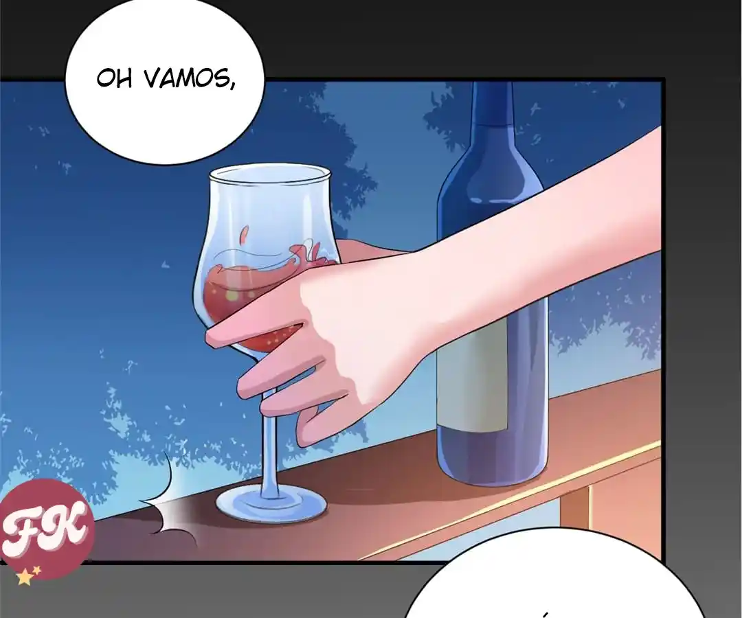 Esposa Sustituta - Capítulo 78 - Página 39 - LectorTMOo