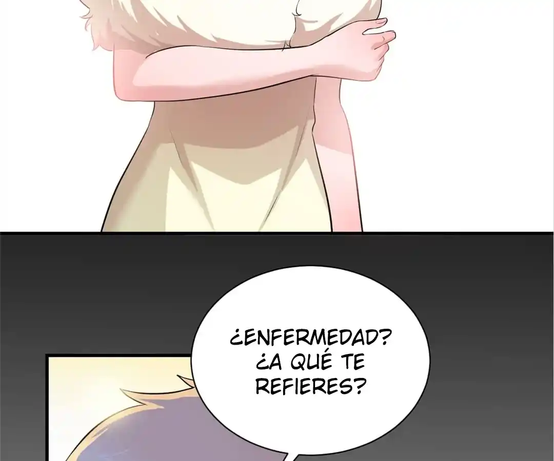 Esposa Sustituta - Capítulo 78 - Página 41 - LectorTMOo