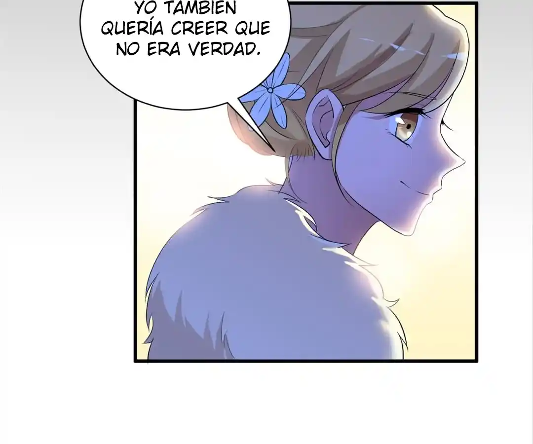 Esposa Sustituta - Capítulo 78 - Página 43 - LectorTMOo