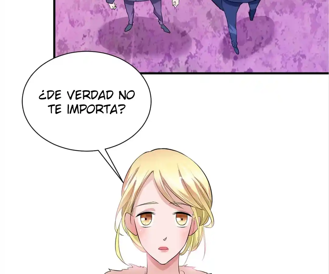 Esposa Sustituta - Capítulo 79 - Página 8 - LectorTMOo