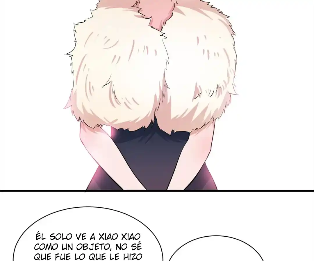 Esposa Sustituta - Capítulo 79 - Página 9 - LectorTMOo