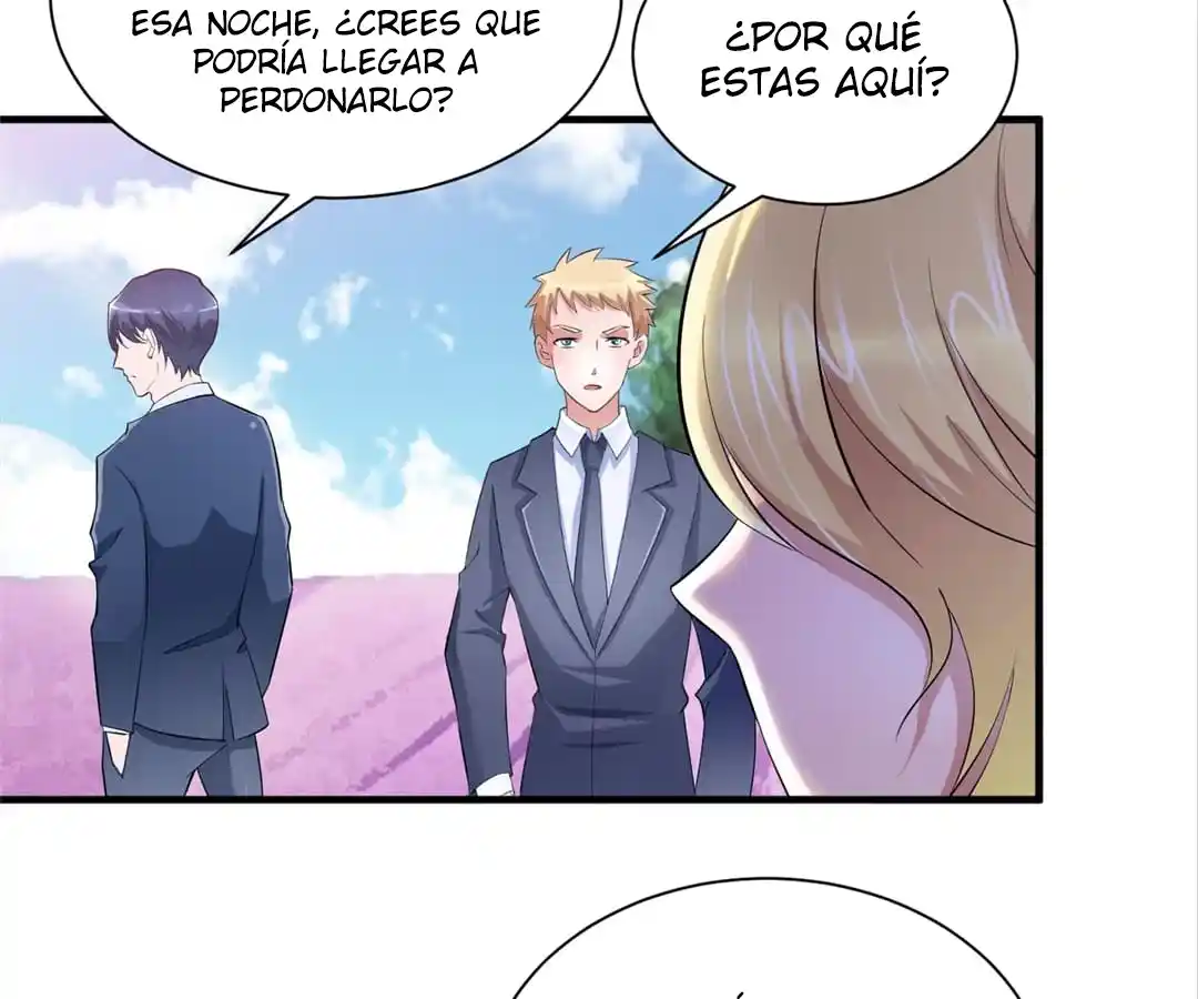 Esposa Sustituta - Capítulo 79 - Página 10 - LectorTMOo