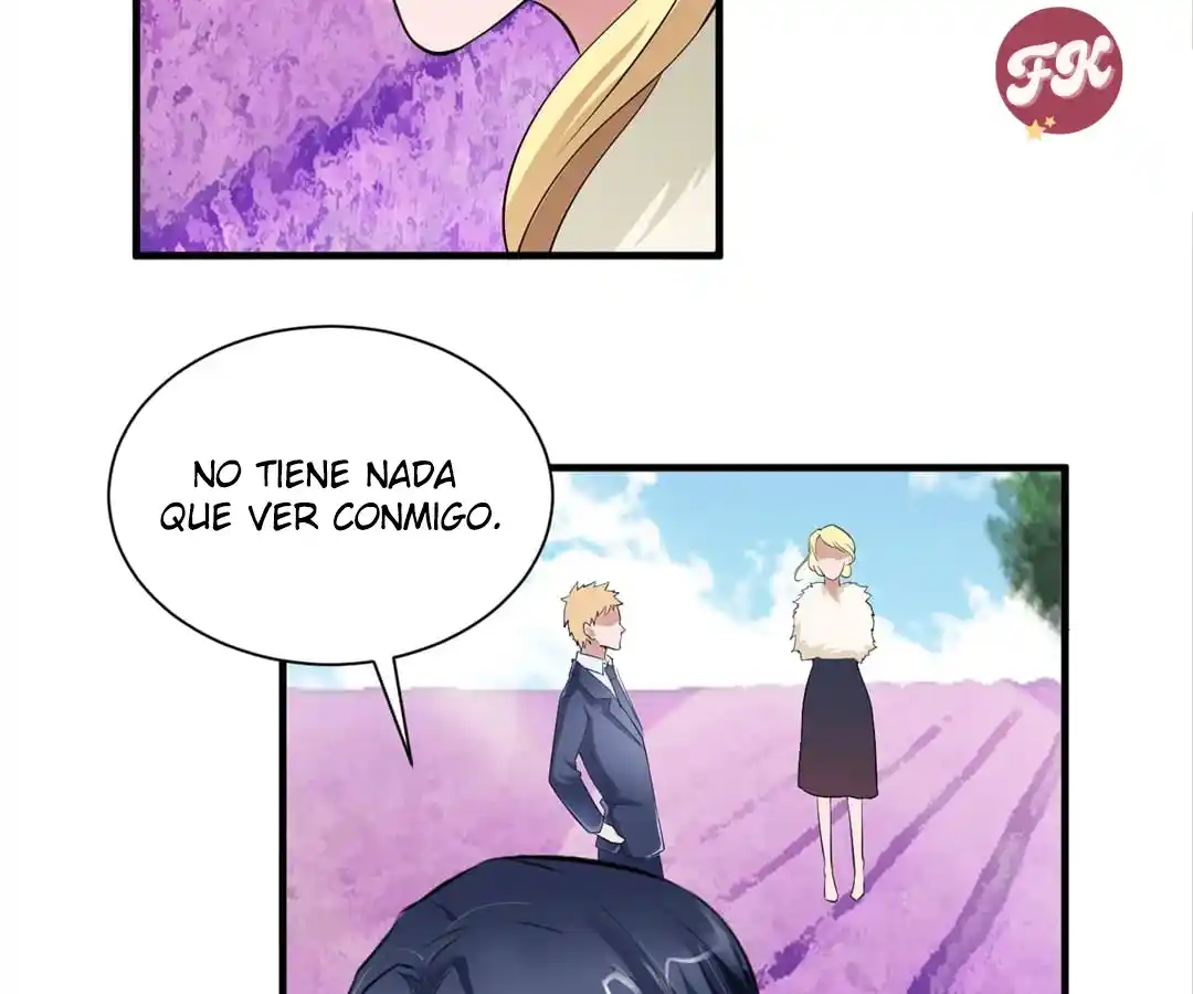 Esposa Sustituta - Capítulo 79 - Página 13 - LectorTMOo