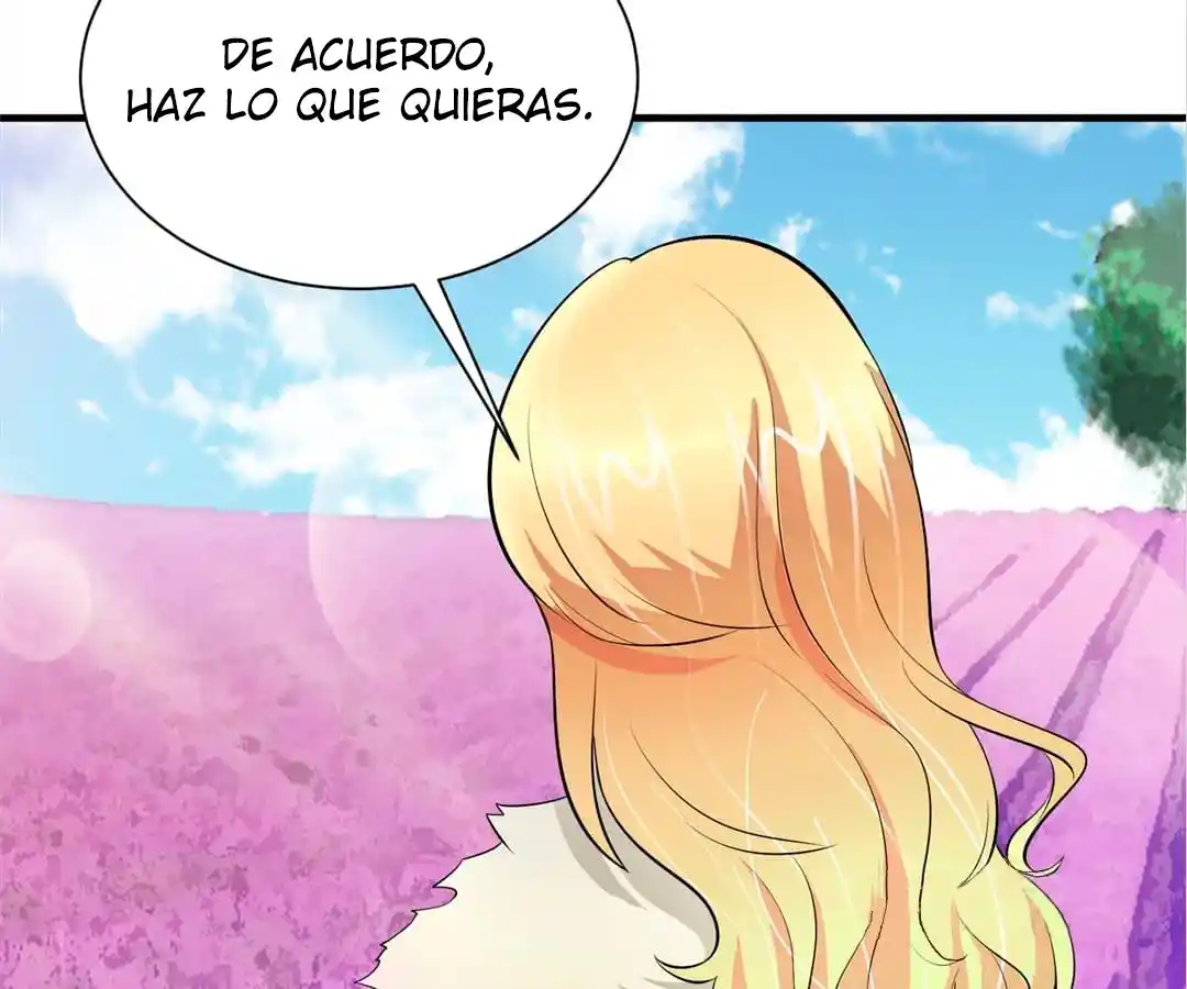 Esposa Sustituta - Capítulo 79 - Página 15 - LectorTMOo