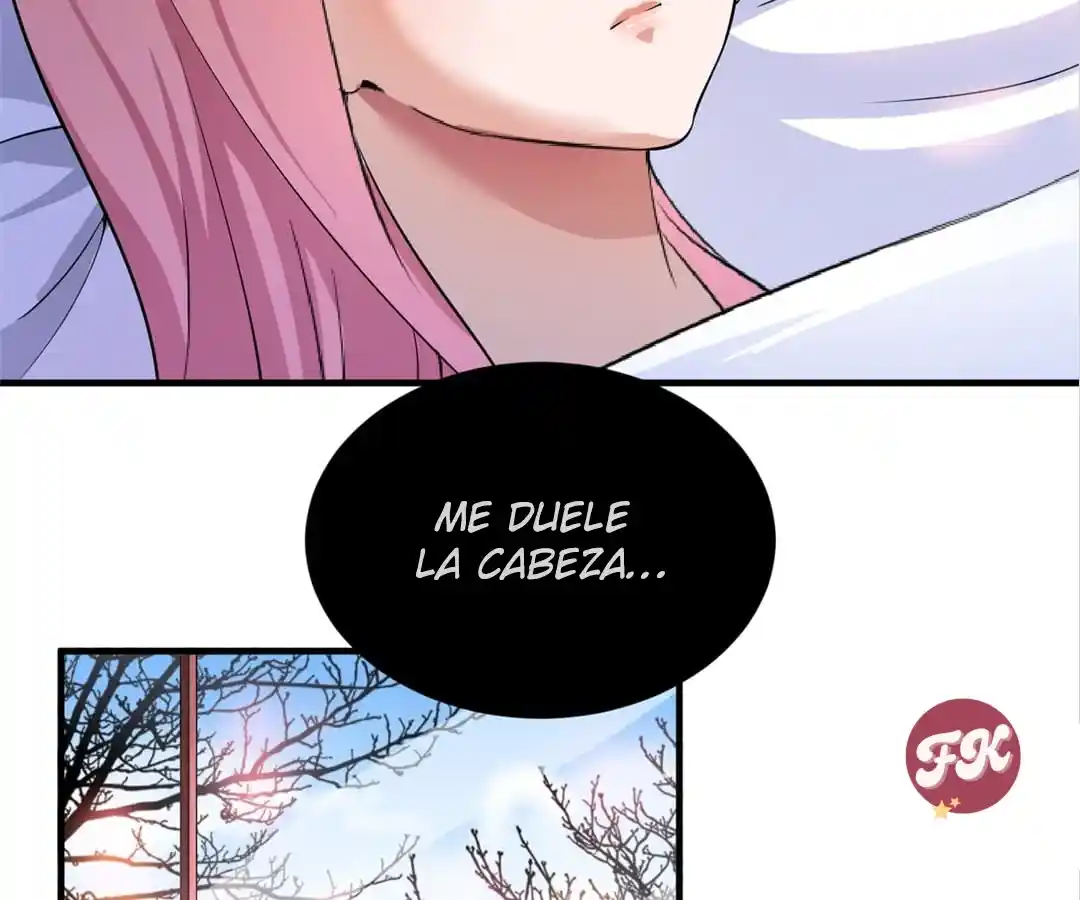 Esposa Sustituta - Capítulo 79 - Página 19 - LectorTMOo