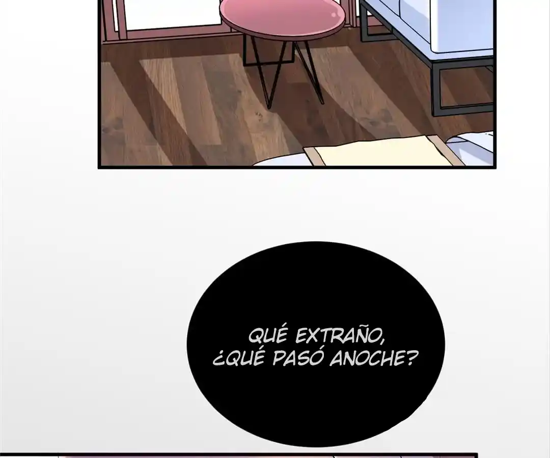 Esposa Sustituta - Capítulo 79 - Página 22 - LectorTMOo