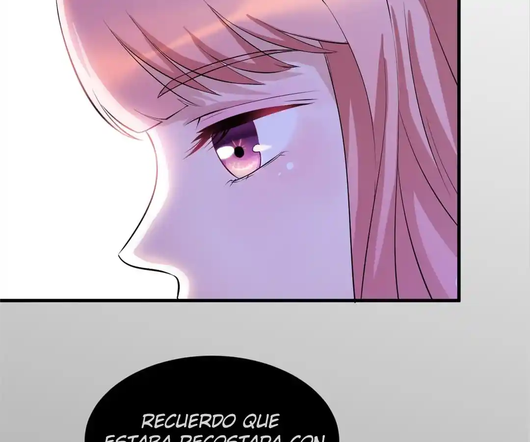 Esposa Sustituta - Capítulo 79 - Página 23 - LectorTMOo