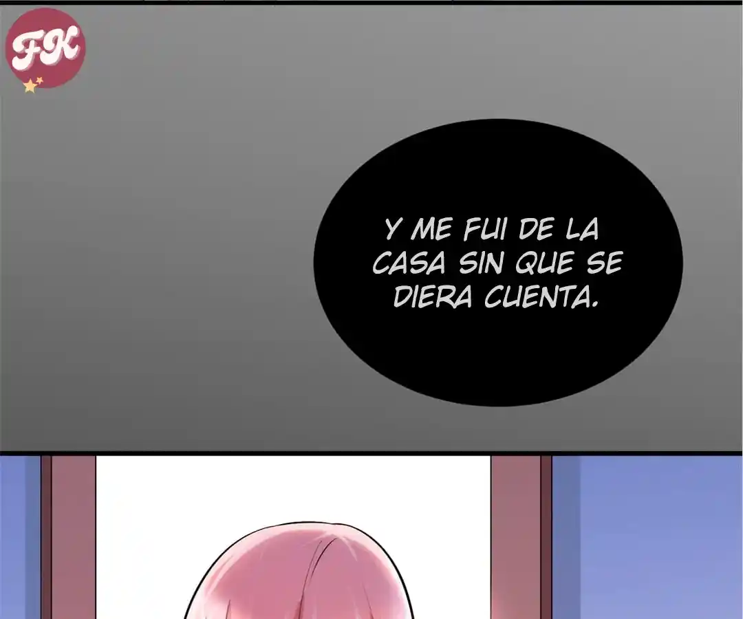 Esposa Sustituta - Capítulo 79 - Página 25 - LectorTMOo