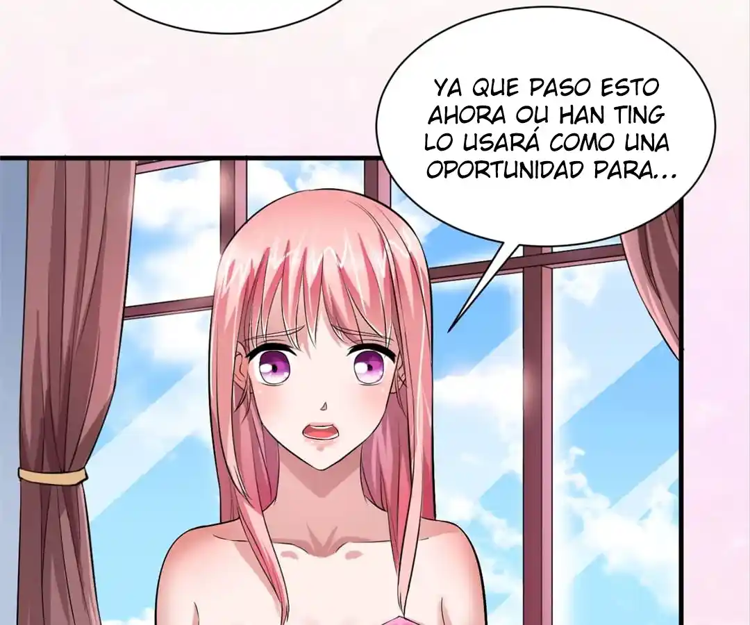 Esposa Sustituta - Capítulo 79 - Página 28 - LectorTMOo