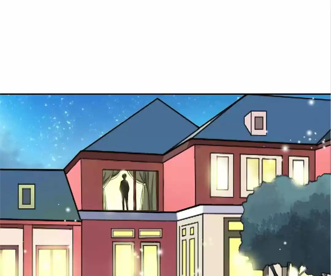 Esposa Sustituta - Capítulo 8 - Página 26 - LectorTMOo