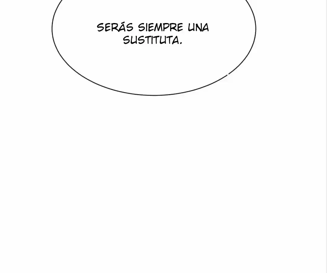 Esposa Sustituta - Capítulo 8 - Página 46 - LectorTMOo