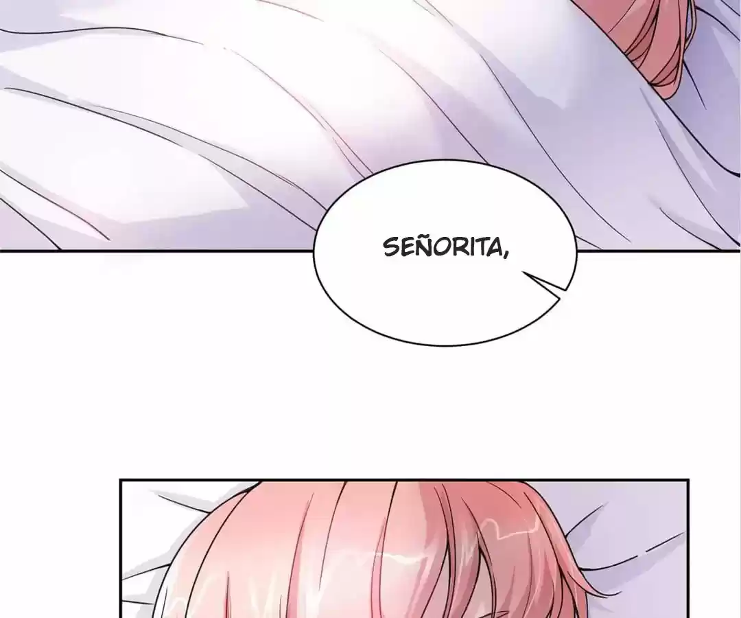 Esposa Sustituta - Capítulo 9 - Página 5 - LectorTMOo