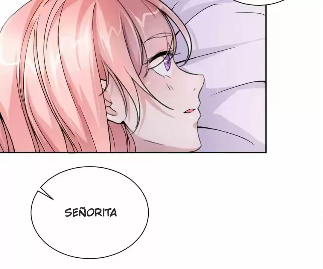 Esposa Sustituta - Capítulo 9 - Página 9 - LectorTMOo