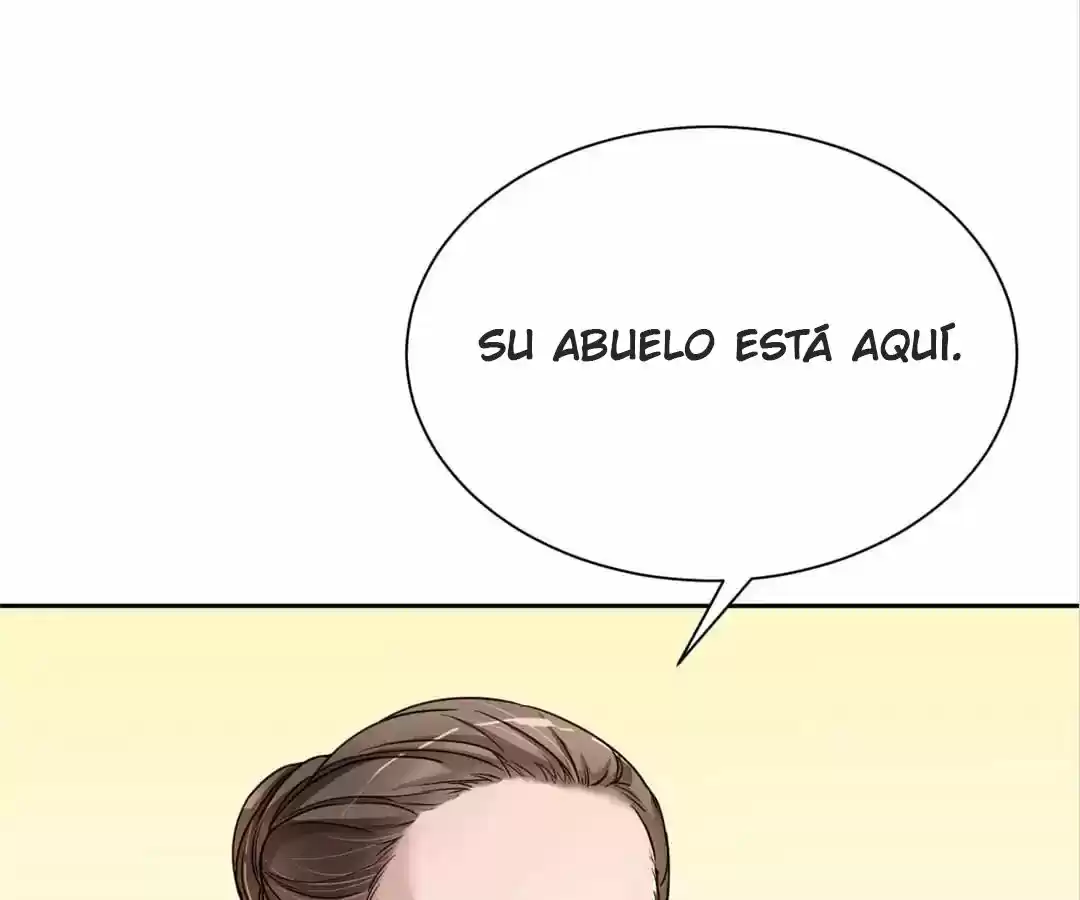 Esposa Sustituta - Capítulo 9 - Página 10 - LectorTMOo
