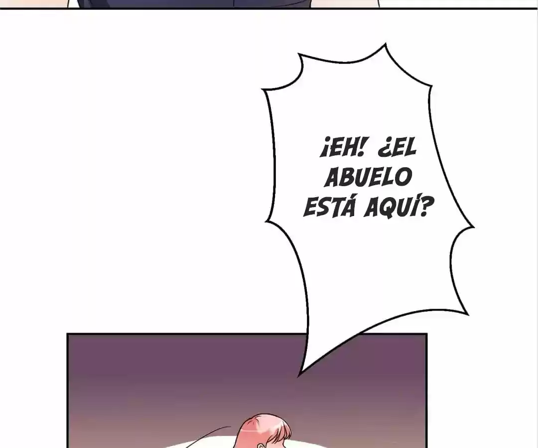 Esposa Sustituta - Capítulo 9 - Página 13 - LectorTMOo