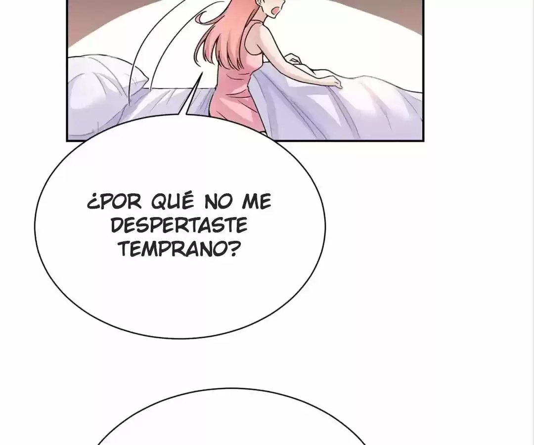 Esposa Sustituta - Capítulo 9 - Página 14 - LectorTMOo
