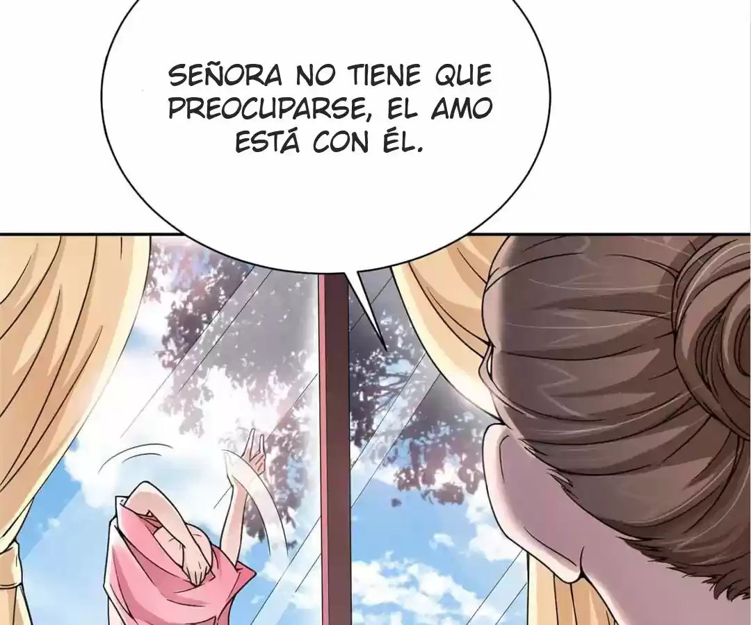 Esposa Sustituta - Capítulo 9 - Página 15 - LectorTMOo