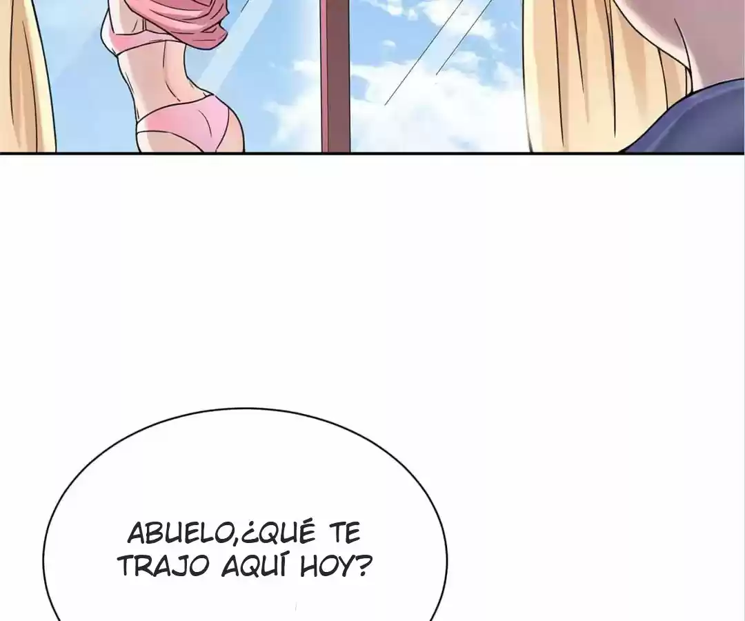 Esposa Sustituta - Capítulo 9 - Página 16 - LectorTMOo