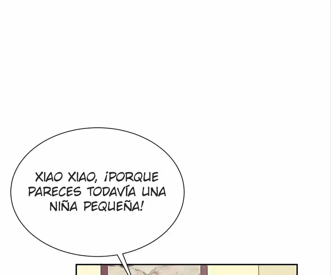 Esposa Sustituta - Capítulo 9 - Página 19 - LectorTMOo