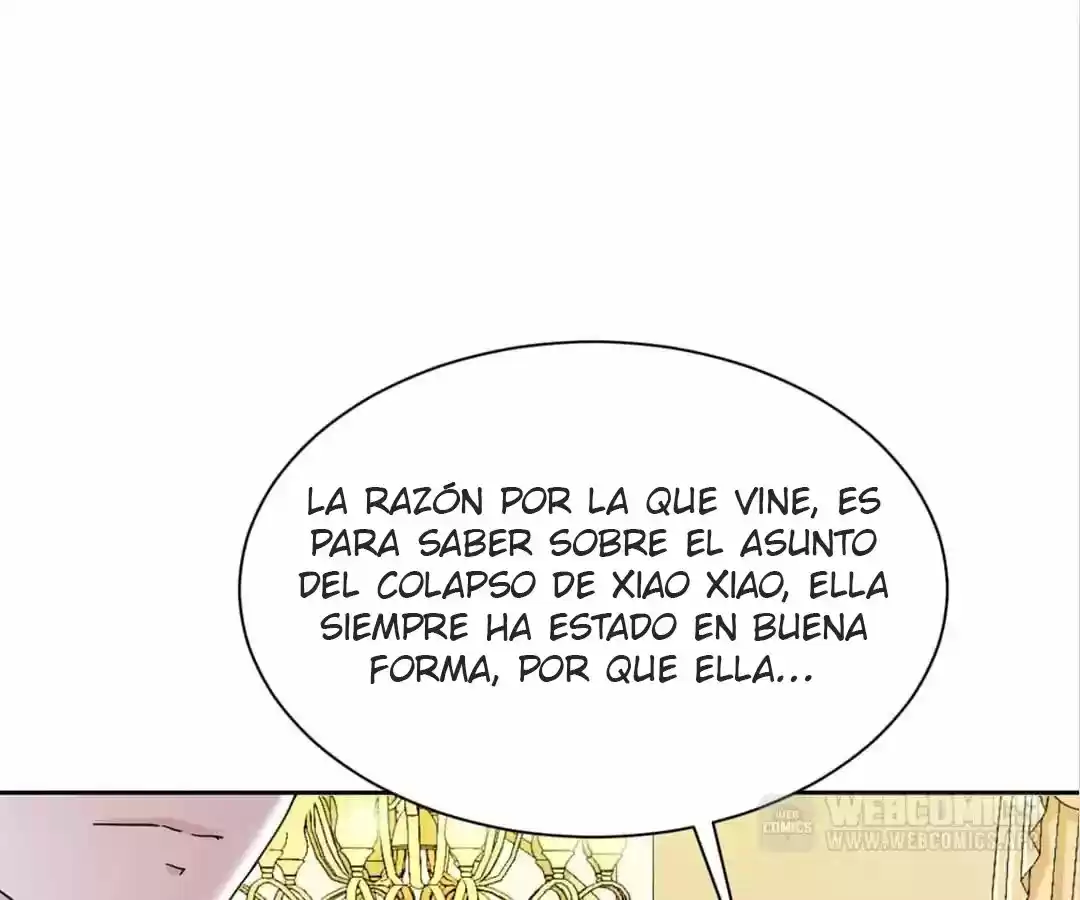 Esposa Sustituta - Capítulo 9 - Página 27 - LectorTMOo