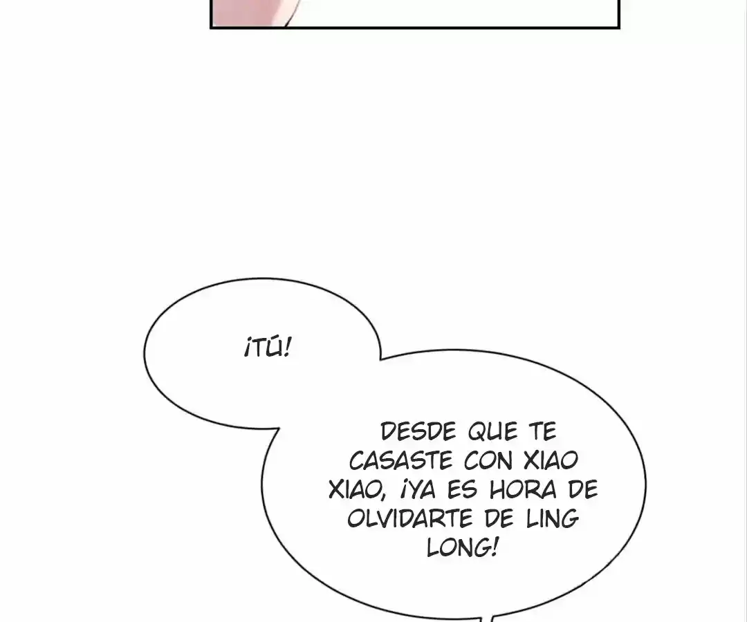 Esposa Sustituta - Capítulo 9 - Página 35 - LectorTMOo
