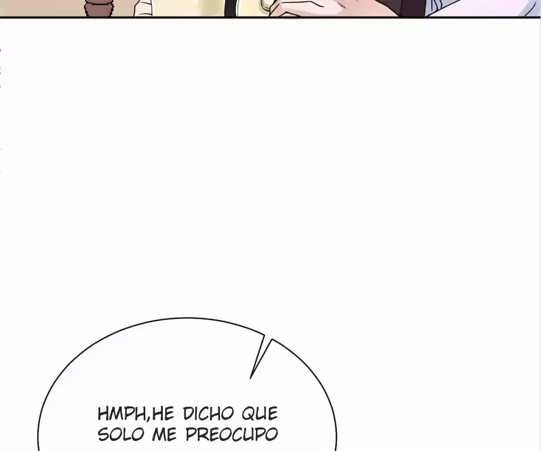 Esposa Sustituta - Capítulo 9 - Página 37 - LectorTMOo