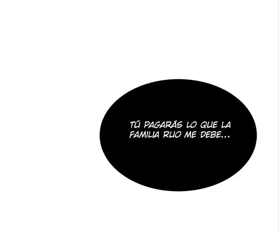 Esposa Sustituta - Capítulo 9 - Página 46 - LectorTMOo