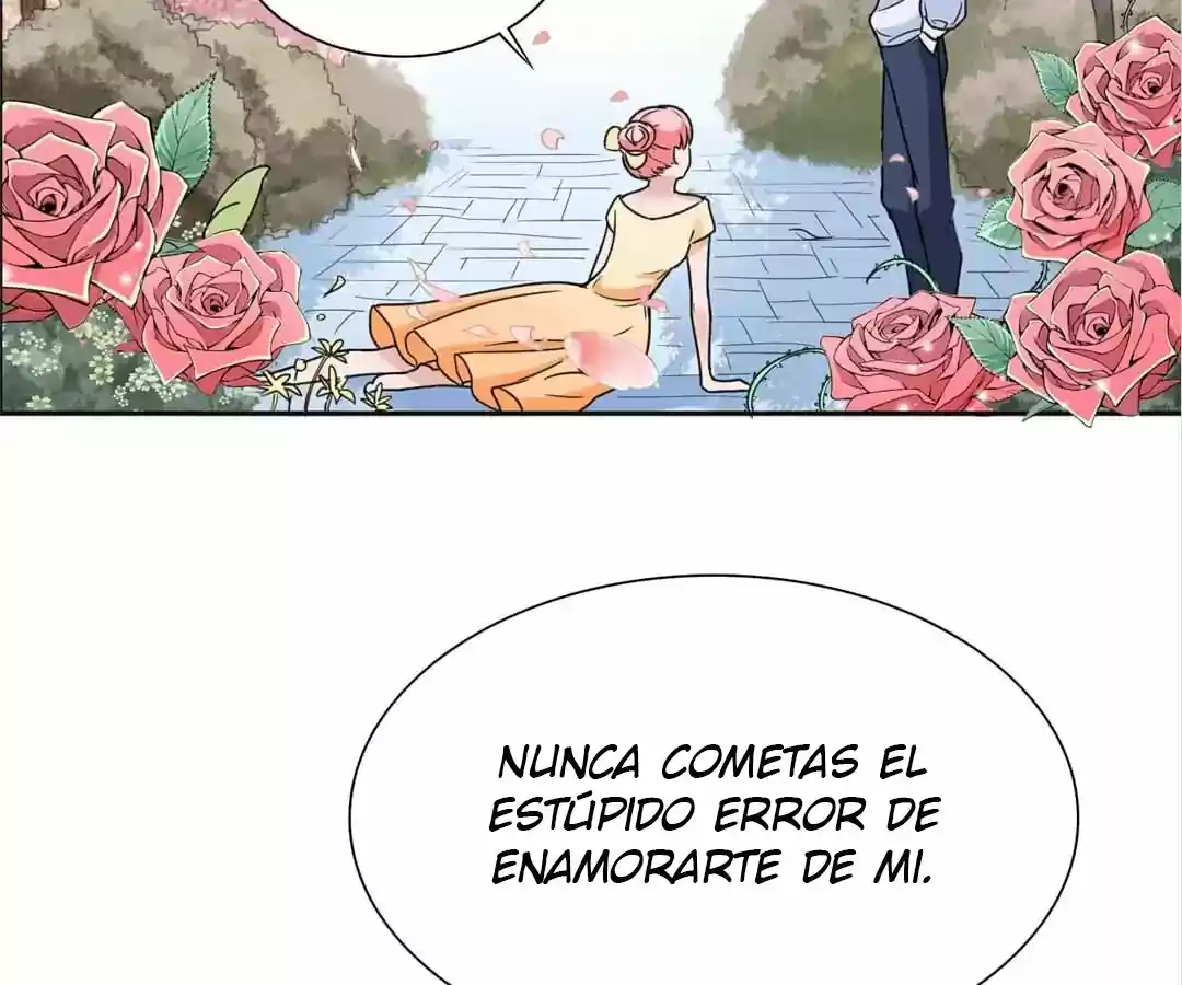 Esposa Sustituta - Capítulo 9 - Página 66 - LectorTMOo