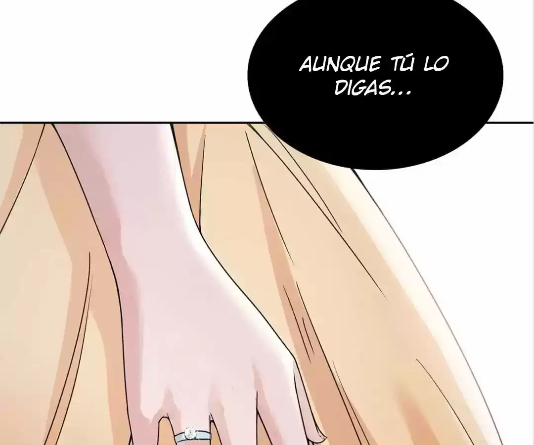 Esposa Sustituta - Capítulo 9 - Página 74 - LectorTMOo