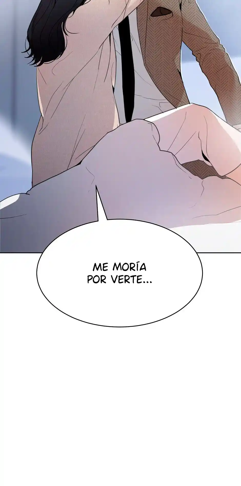 Esposo - Capítulo 58 - Página 10 - LectorTMOo
